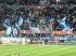 18-OM-LORIENT 04